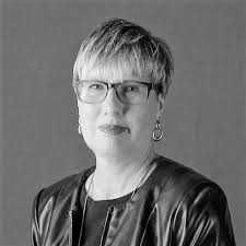 Canadian Council for Aboriginal Business