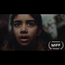 Alessia Boschini as 'Eliza' 📸 by @rounddrop