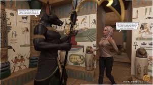 Page 152 | crispycheese-comicswayfarers-log-the-lost-queen | Erofus - Sex  and Porn Comics