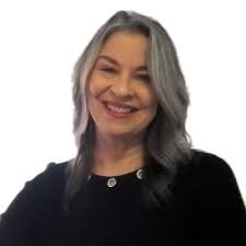 We are thrilled to introduce Joyce Jester, NTG SCS's Director of Effective  Operations. Joyce brings an impressive 18 years of experience in the  manufacturing realm and exceptional insights into the…