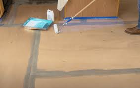 Shop the biggest variety of men's big & tall clothing, footwear & accessories. 8 Steps To Install Vinyl Tile Flooring