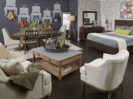 How to have a lovely day in waco, tx. Hgtv Star Offers Fixer Upper Style With New Furniture Collection Culturemap Houston
