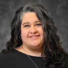 Scholars@Duke Course: DNP Project