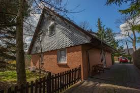 .einfamilienhaus in luckenwalde, haus kauf luckenwalde, häuser kauf luckenwalde. Haus Kaufen Rehfelde Immobilienmakler Berlin Brandenburg