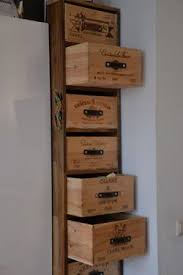 Upcycling ideen möbel aus weinkisten dekoideen wohnideen28. Weinregal Selber Bauen Selbstgebaute Moebel De Weinregal Selber Bauen Weinregal Schublade Selber Bauen