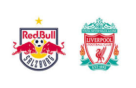 You can find the direction to the red bull arena (salzburg) here, if you are traveling to the event on event day, make sure to plan ahead and time your arrival to the red bull. Fc Red Bull Salzburg V Liverpool Fc Travel Advice Mirage News