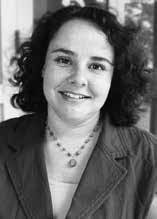 Launching the New Mexico Jewish Journal