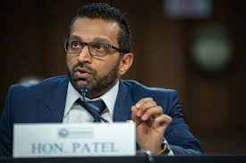 Trump stands by national security adviser after military plans were shared 