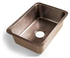 5 best drop in kitchen sink reviews