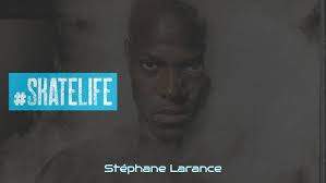 Cooper Qua "IMPULSE" Raw Footage