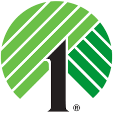 We're more than 6,800+ stores strong and growing, with stores in all 48 contiguous states and 5 canadian provinces. Dollar Tree Dollartree Twitter