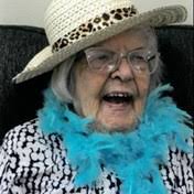 Argenbright Family Obituaries