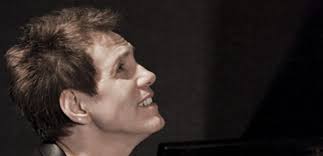 Billets Nelson Pagé