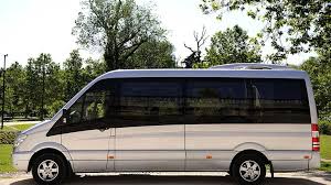 A Simple Guide To Visit Manchester Using A Minibus Hire 15 Passenger Van Luxury Van Mercedes Benz Cars