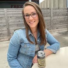 Beth Langdon (langdonbeth20)