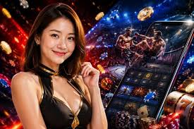 vk88g - Choose Top Slots Room with Fresh Bonuses