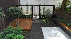 fotoboek van gelder tuinen tuin tuin zwembad buitendecoraties