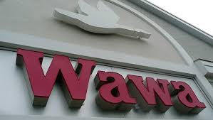 Check spelling or type a new query. Wawa Archives Delaware Business Times