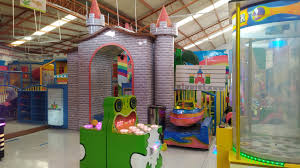 Please choose a different date. Arena Bermain Di Mitra Swalayan Boyolali Fitri Ananda