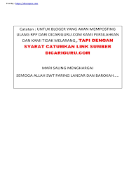 Aug 15, 2021 · ilmuguru.org adalah portal informasi dunia pendidikan berupa silabus, rpp 1 lembar, soal dan kunci jawaban serta perangkat pembelajaran terbaru Dicariguru Com Rpp Geografi Kls X Sm 2 Tm 5 1 Lembar Docx Rega