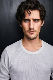 Matthew Lindblom's Instagram, Twitter & Facebook