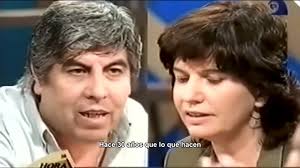 Armando Corvalan, entrenador de Jockey Club de Mendoza y de la selección  Argentina masculina de Futsal CAFS. A las 20, su equipo enfrenta a Andes  Talleres por la semifinal del Nacional División