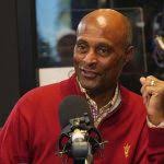 Michael Bidwill: GM Steve Keim deserves credit for Cardinals upturn