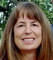 Friends of Browns Canyon