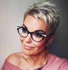 Barber for pixie fade cut in Waterville Maine?