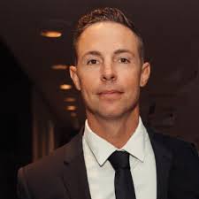 Dear Fiona Zilinski, thank you for being a devoted employee and friend of  the family for the past 38 years.