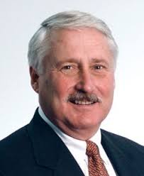 Star Rating and Reviews for John Mallett