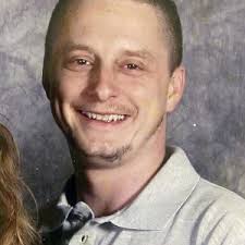 Ronald Dean Fike, 88