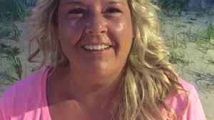 Fundraiser by Marlene Taylor : Brain Tumor Surgery for Darlene