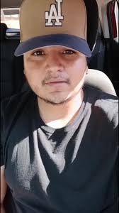 Aaron Olivarez Racing