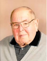 Obituary for Robert "Bob" T. Drevecky