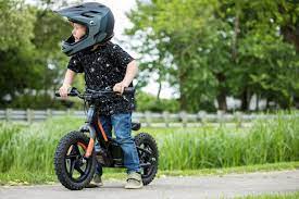 Harley Davidson Irone Electric Balance Bike Southside Harley Indianapolis Southside Harley Davidson