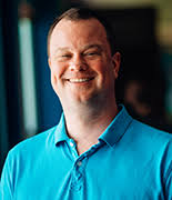 Cargas Systems promotes five to management positions