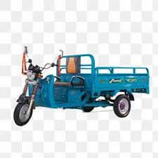 # auto png & psd images. Threewheeler Images Threewheeler Transparent Png Free Download