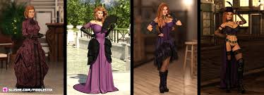 Rule34 - If it exists, there is porn of it   5525819