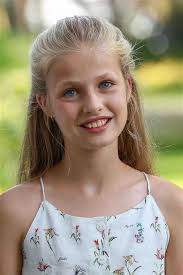 La Ola Caribe, autor en