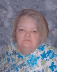 Diana Trimble Crace (1955-2016)