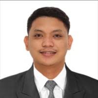 80+ "Anyayahan" profiles