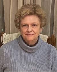 Catherine Kopcza Obituary April 20, 2025