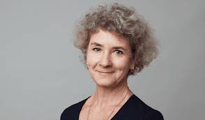 Karriärporträtt Nyheter på Realtid.se