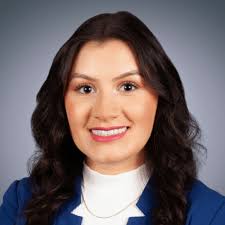 Nebraska Legal Group