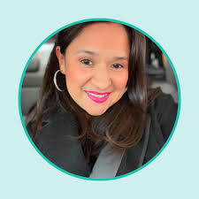 Alejandro Mayorkas, Xavier Becerra, Alex Padilla, and Miguel Cardona  represent a new wave of leadership and a more representative government,  DHS Secretary, HHS Secretary, California's first Latino Senator, and Dept.  of Ed