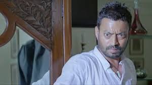 Watch Maqbool Prime Video The scottish tragedy 'macbeth' set in the contemporary underworld of india's commercial capital;