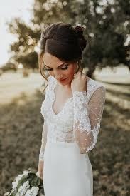 Pin On Custom Wedding Dresses A Cherie