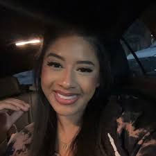 What is the best hospital in San Antonio to give birth at?