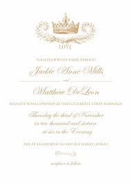 Royal Crown Free Printable Wedding Invitation Suite Royal Wedding Invitation Free Printable Wedding Invitations Royal Blue Wedding Invitations